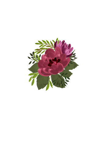 watercolour-flowers-4609343