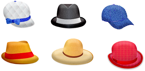 hats-woman-man-top-hat-hat-4799599