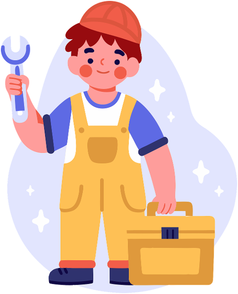 boy-mechanic-handyman-repair-9369869