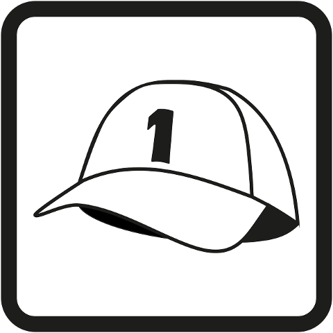 cap-baseball-cap-grand-prix-hat-7560071