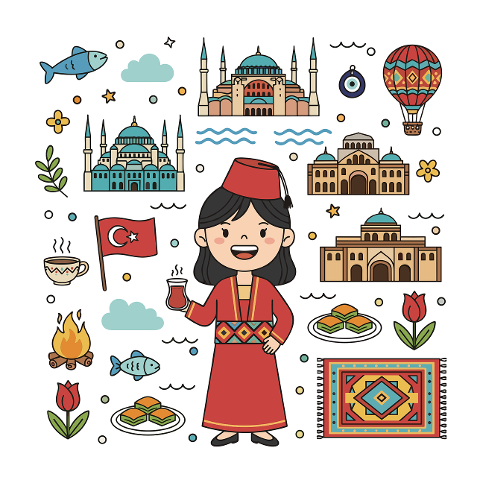 turkish-turkish-culture-istanbul-9914076