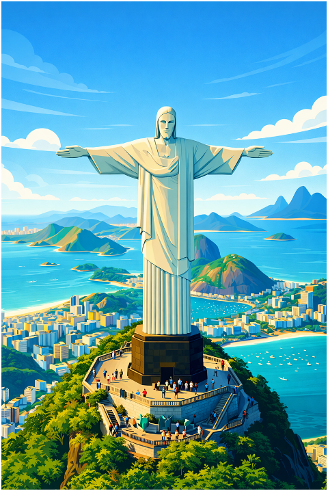 christ-the-redeemer-rio-de-janeiro-10104261