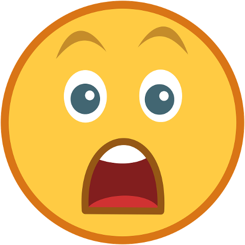 face-emoji-expression-head-icon-9389319