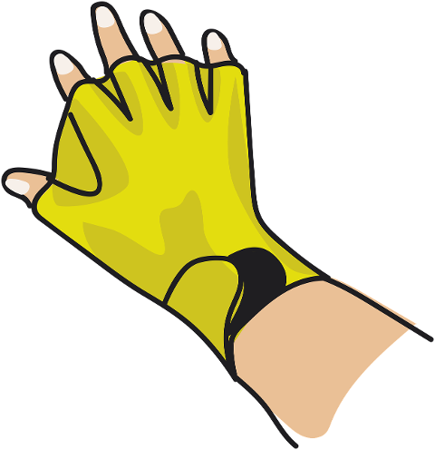 gloves-pool-swimming-summer-9433488