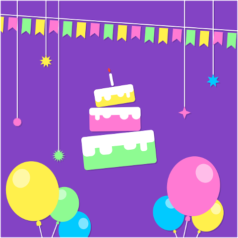 birthday-party-wallpaper-background-7127890