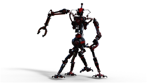 bot-cyborg-helper-robot-android-4878016