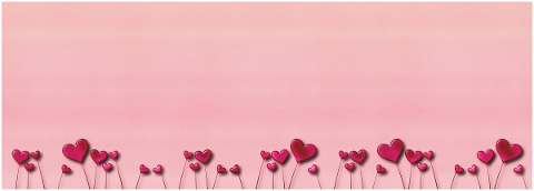 hearts-love-banner-romantic-5537444