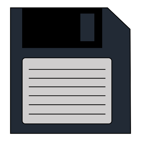 diskette-floppy-disk-storage-data-6520788