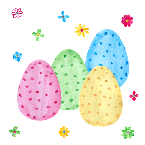 easter-easter-eggs-watercolor-eggs-6135902
