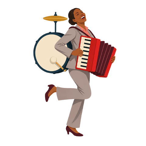 musician-accordionist-drummer-10443985