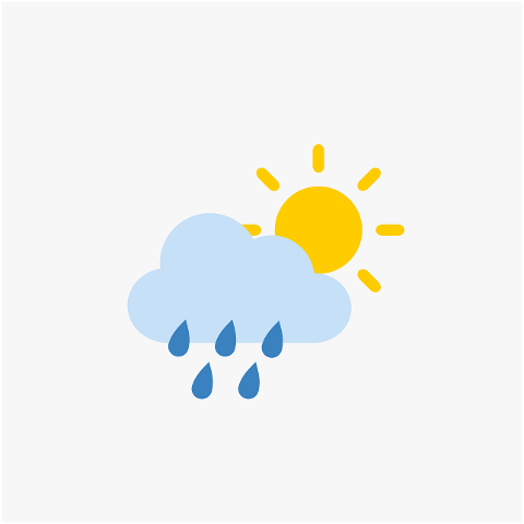 weather-forecast-icon-sun-sunny-7159428