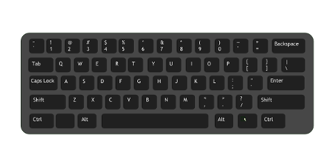 keyboard-computer-internet-online-7204650