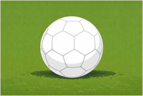 soccer-ball-football-sport-game-10159043