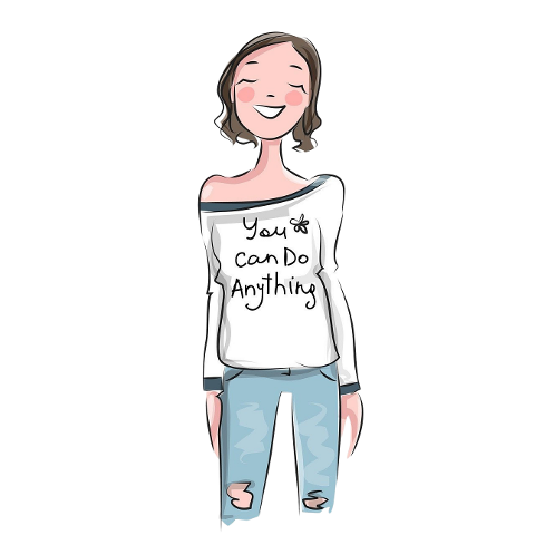 ai-generated-smiling-woman-9571636