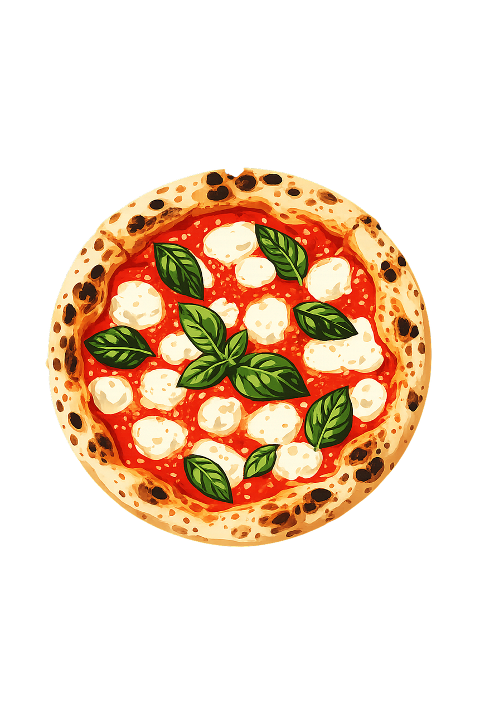 pizza-margherita-neapolitan-pizza-10087635