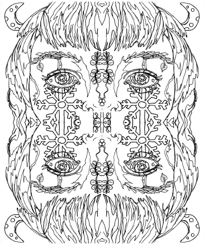 mandala-coloring-page-pattern-4938357