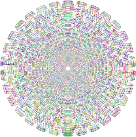 mandala-vortex-whirlpool-design-9842014