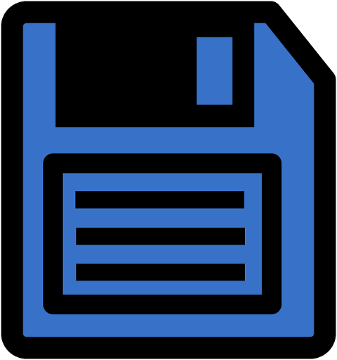save-icon-floppy-disk-diskette-1257065