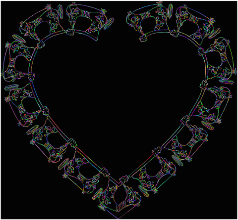 heart-sewing-machine-frame-love-8016037
