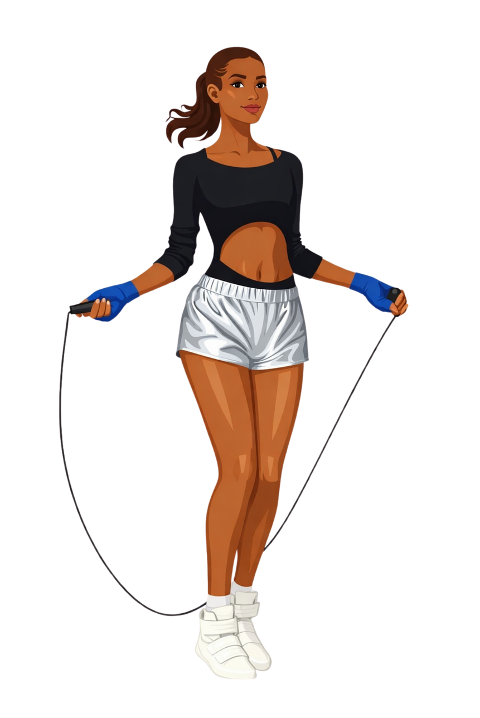 fitness-jump-rope-skipping-rope-10060547
