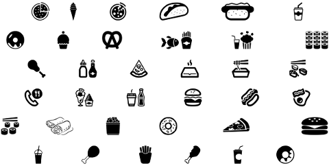 burger-pizza-food-meal-icons-5556498
