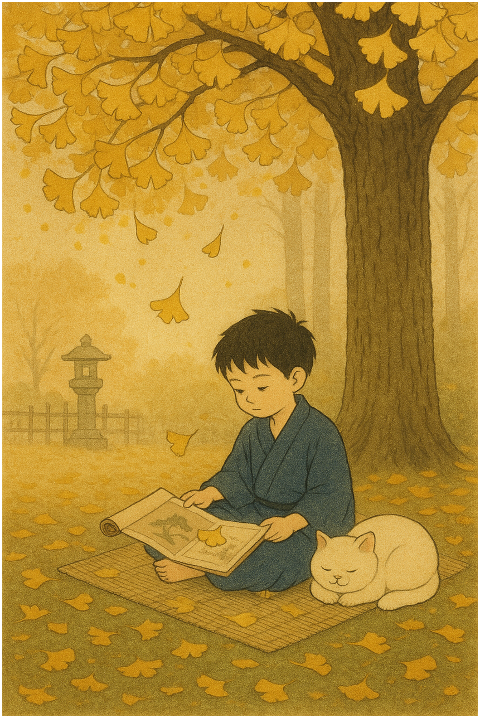 autumn-fall-ginkgo-tree-leaves-9892755