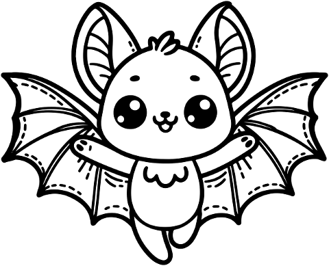 bat-cute-halloween-coloring-page-9039080
