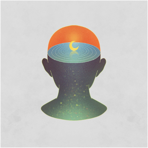 head-moon-ocean-brain-dream-man-6138369