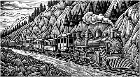 train-locomotive-landscape-rail-9842004