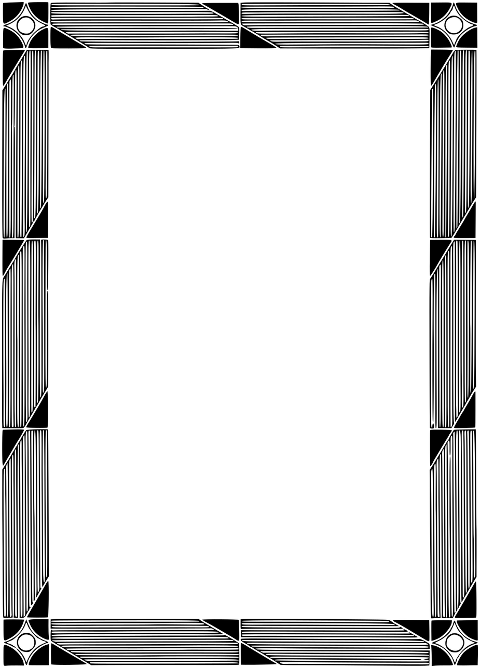 frame-flourish-line-art-border-7610863