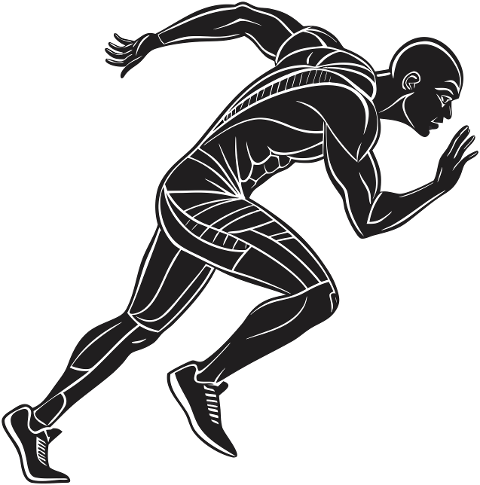 running-man-running-silhouette-9931683