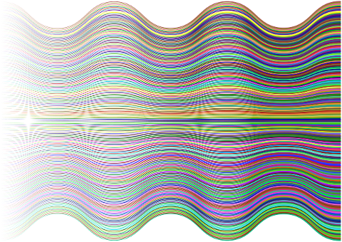 ribbon-wave-abstract-flourish-9831091