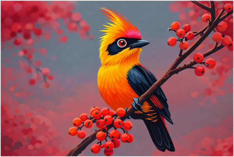 colorful-tropical-bird-10176953