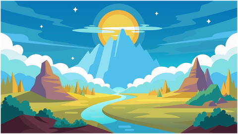 ai-generated-paradise-beauty-peace-9159885