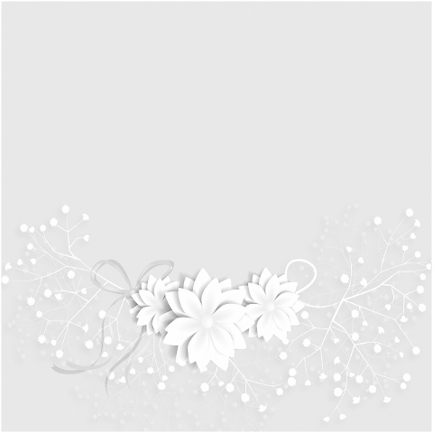 digital-paper-flowers-border-floral-5974037
