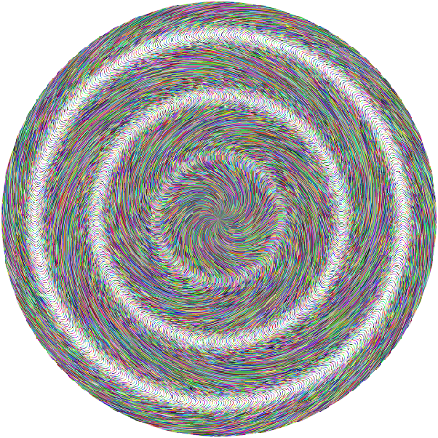 mandala-vortex-whirlpool-maelstrom-8015992