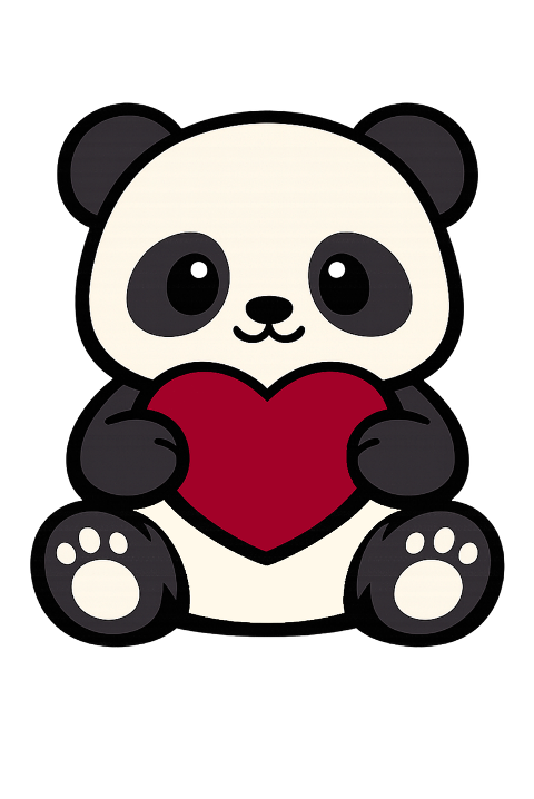 cute-panda-kawaii-panda-10078060
