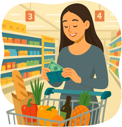 ai-generated-shop-products-9564865