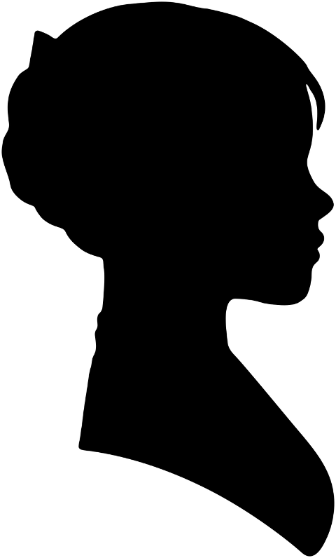 woman-head-silhouette-human-8249706