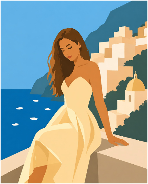 woman-summer-travel-lifestyle-sea-10232253