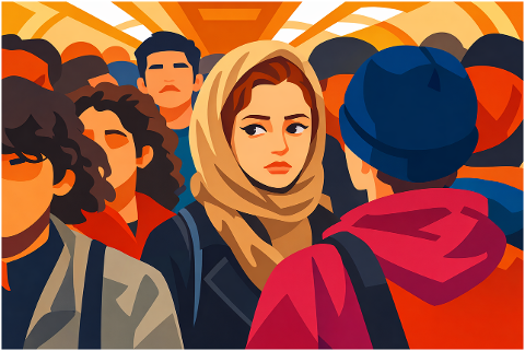 people-crowd-multicultural-10167231