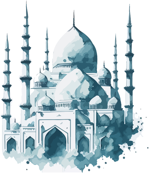 mosque-temple-building-architecture-8085987