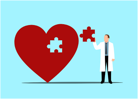 heart-feelings-puzzle-logo-support-9341621