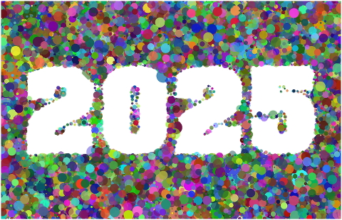 calendar-2025-new-year-time-9489691