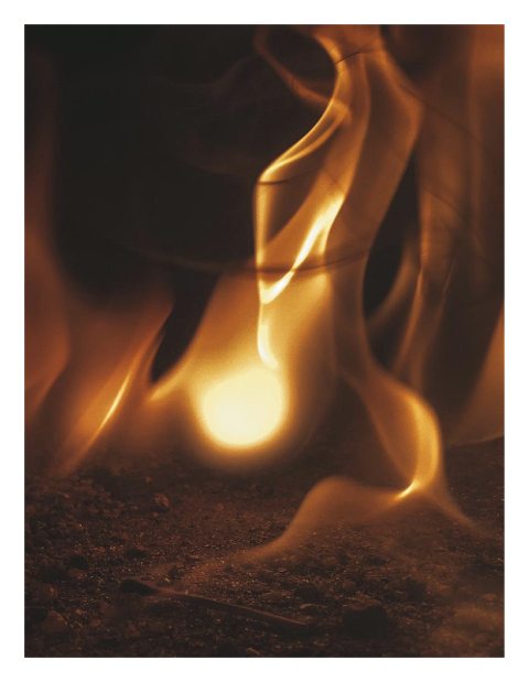 flame-fire-campfire-light-energy-7801011