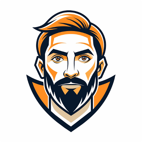 ai-generated-man-logo-head-profile-8547242