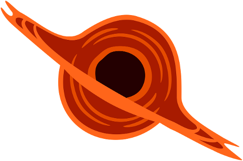 black-hole-astronomy-space-science-9746529