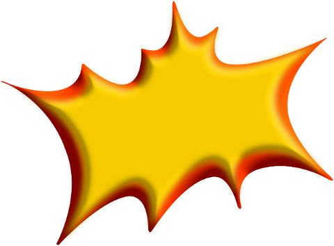 fire-candle-blue-flame-gas-flame-9532490