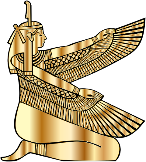 maat-egyptian-goddess-deity-female-7599155