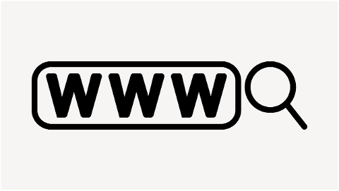 www-internet-google-website-9751380